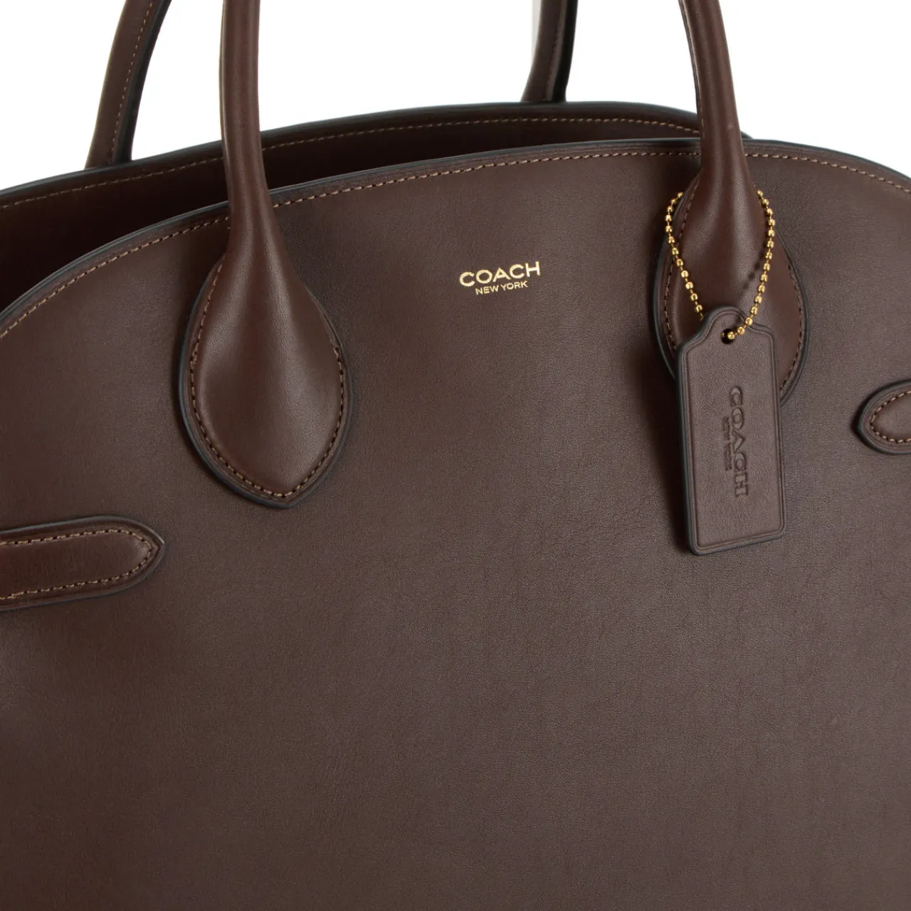 Outlet Empire 40 Carryall Bag Women Crossbody Bags|Top Handle Bags