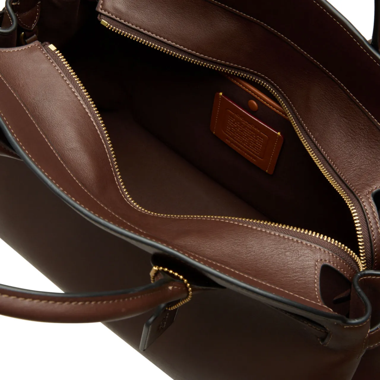 Outlet Empire 40 Carryall Bag Women Crossbody Bags|Top Handle Bags