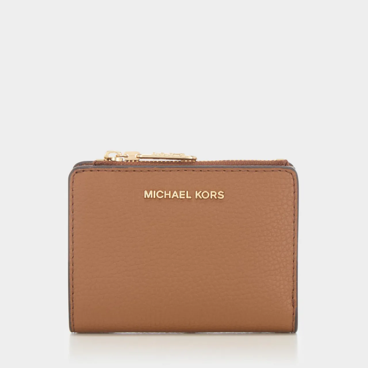 Discount Empire Bifold Small Wallet Women Wallets