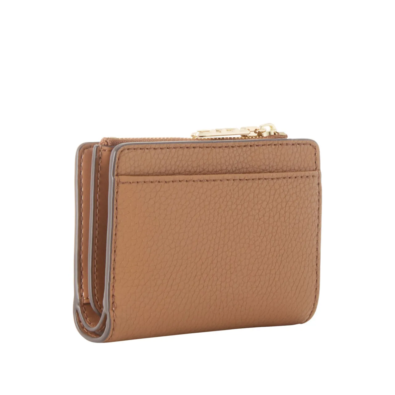 Discount Empire Bifold Small Wallet Women Wallets