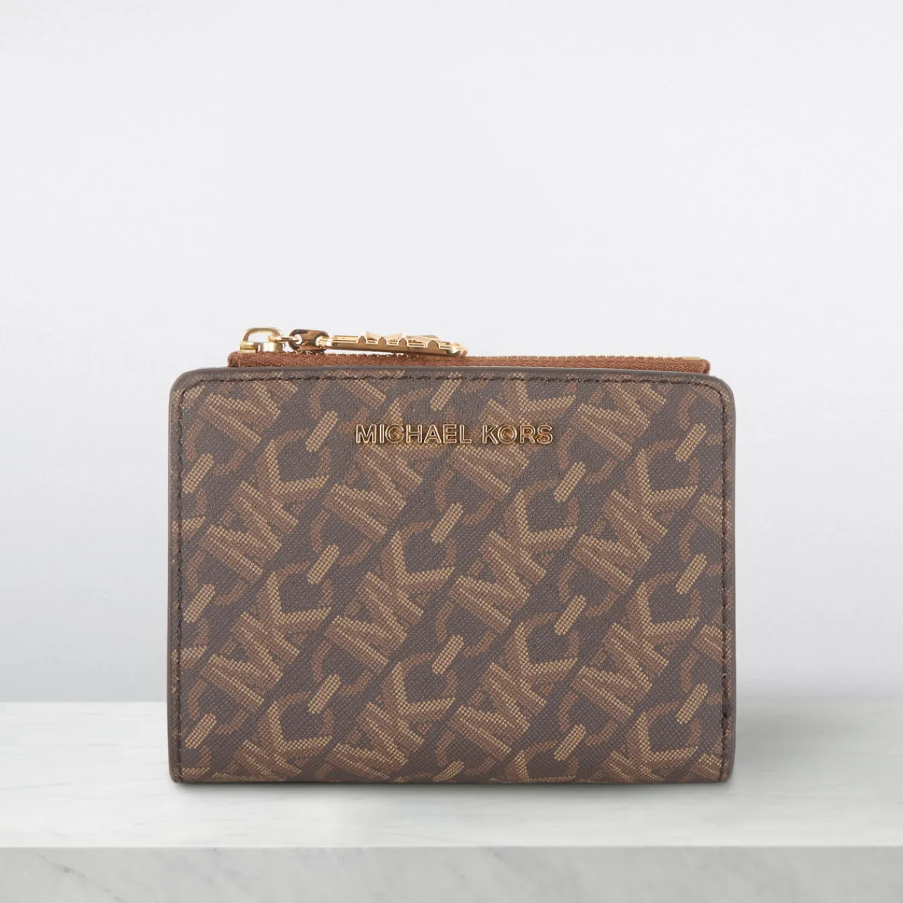 Clearance Empire Bifold Small Wallet Women Wallets