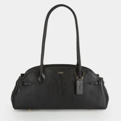 Online Empire Carryall Shoulder Bag Women Shoulder Bags