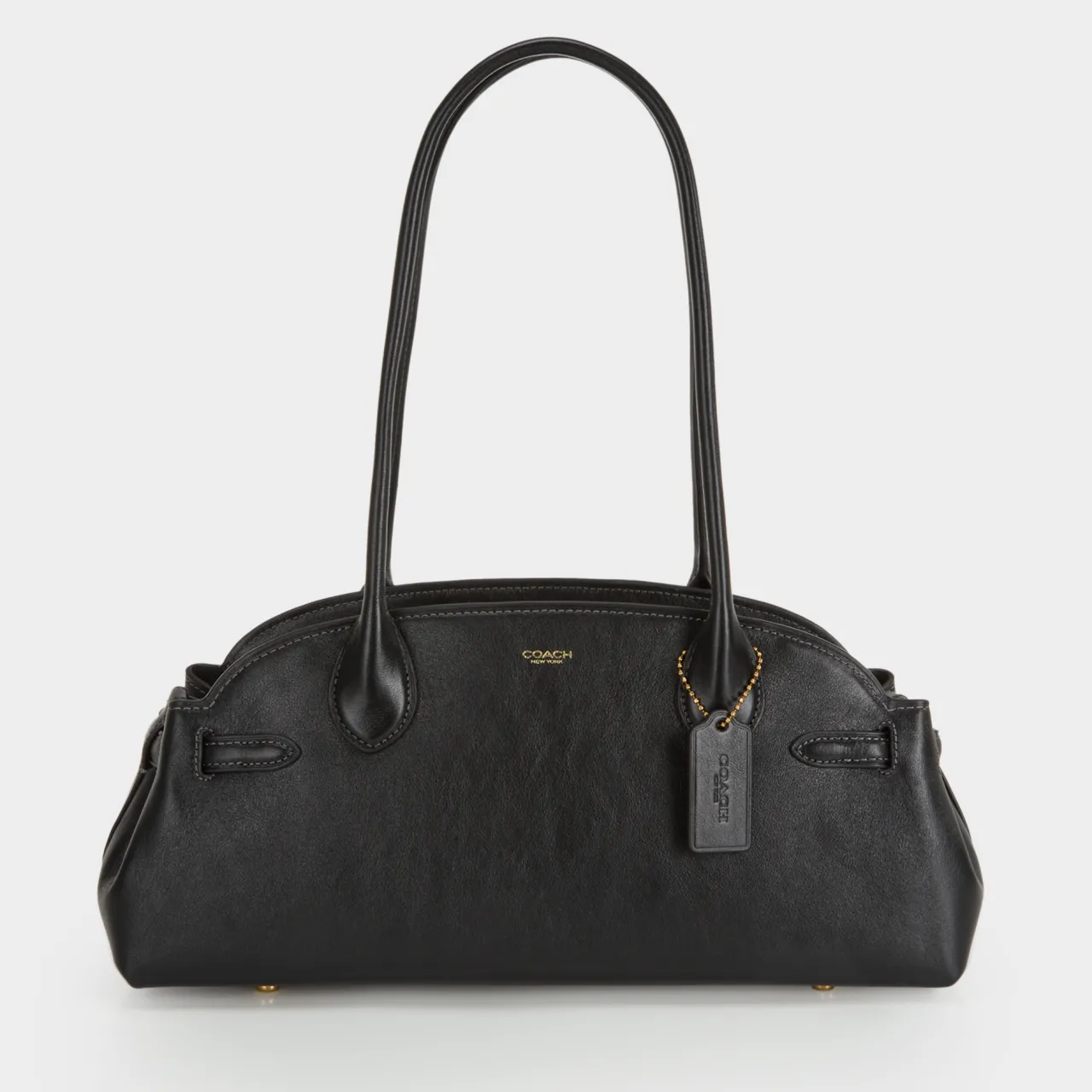 Online Empire Carryall Shoulder Bag Women Shoulder Bags