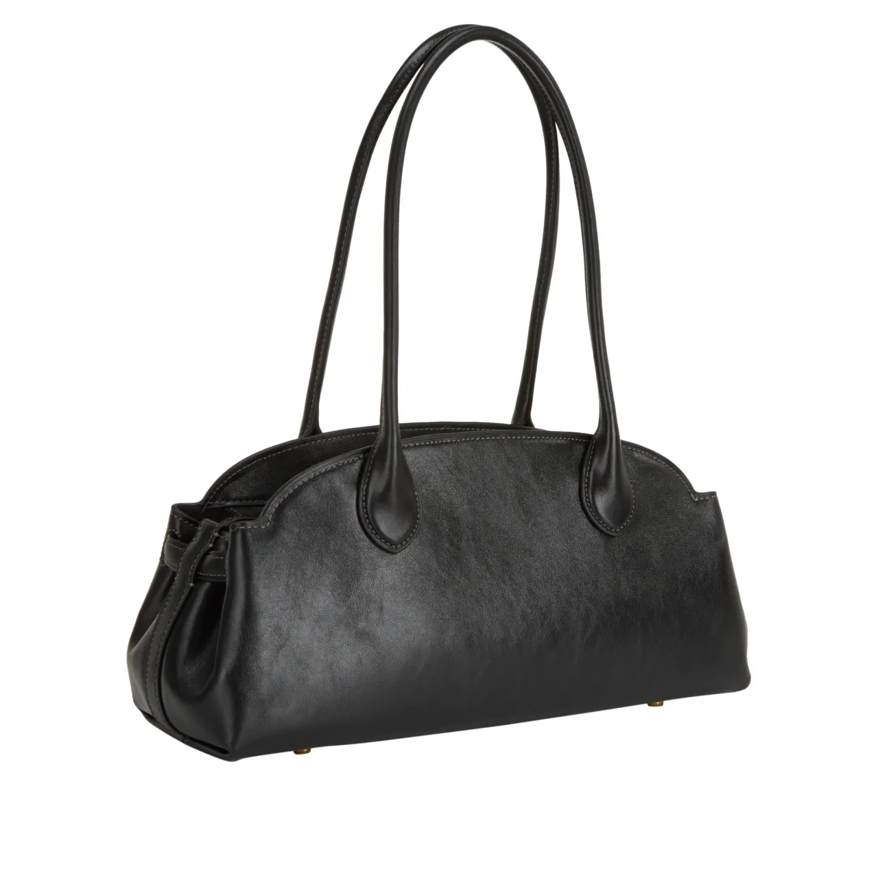 Online Empire Carryall Shoulder Bag Women Shoulder Bags
