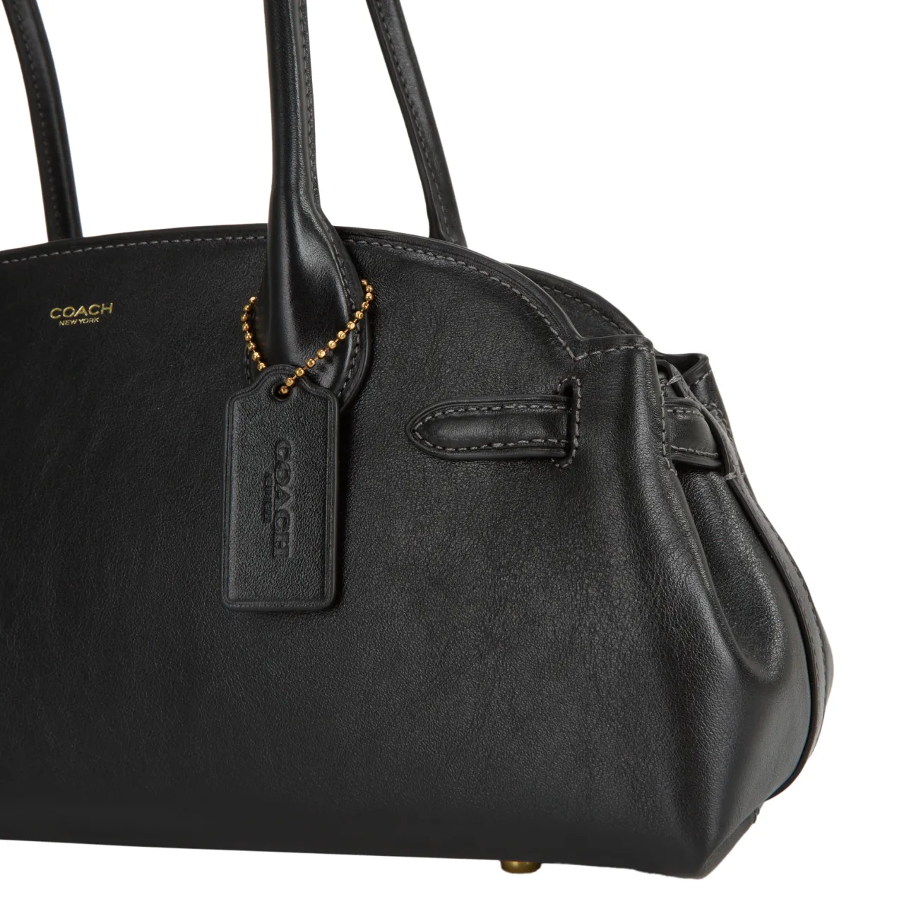 Online Empire Carryall Shoulder Bag Women Shoulder Bags