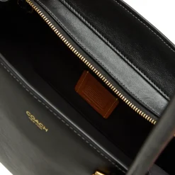 Online Empire Carryall Shoulder Bag Women Shoulder Bags