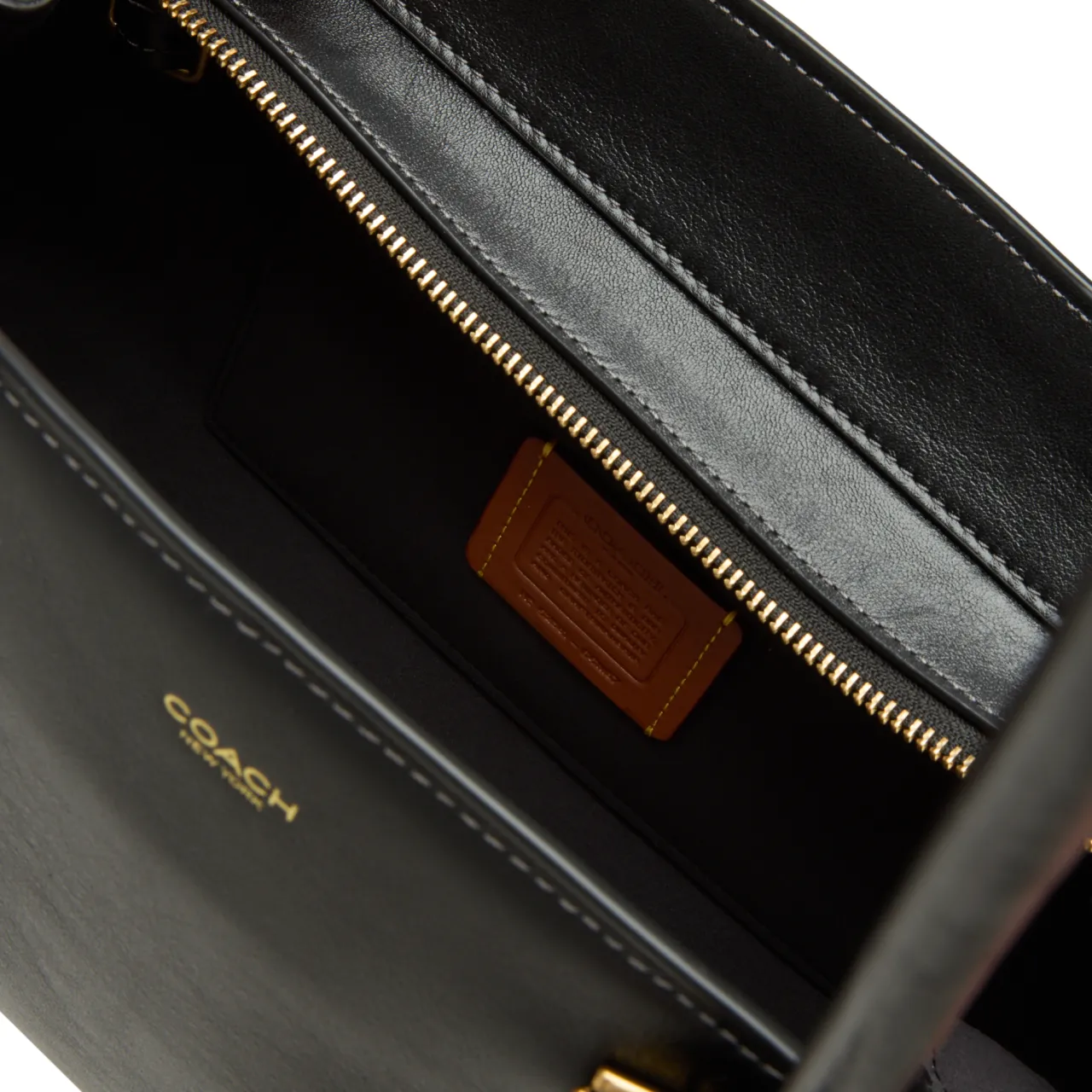 Online Empire Carryall Shoulder Bag Women Shoulder Bags