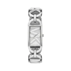 Discount Empire Watch MK7407 Women Watches