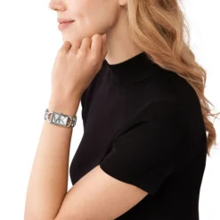 Discount Empire Watch MK7407 Women Watches