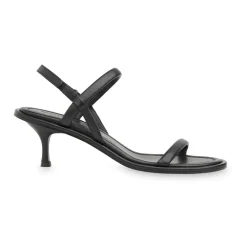 Outlet Enslee Heeled Sandals Women Heels