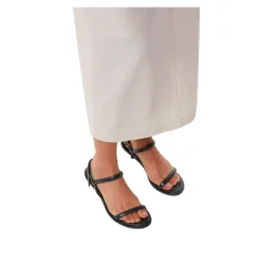 Outlet Enslee Heeled Sandals Women Heels