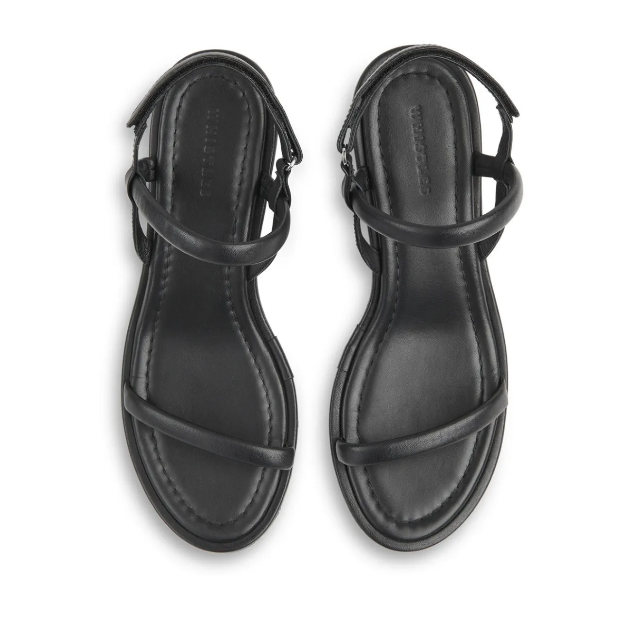Outlet Enslee Heeled Sandals Women Heels