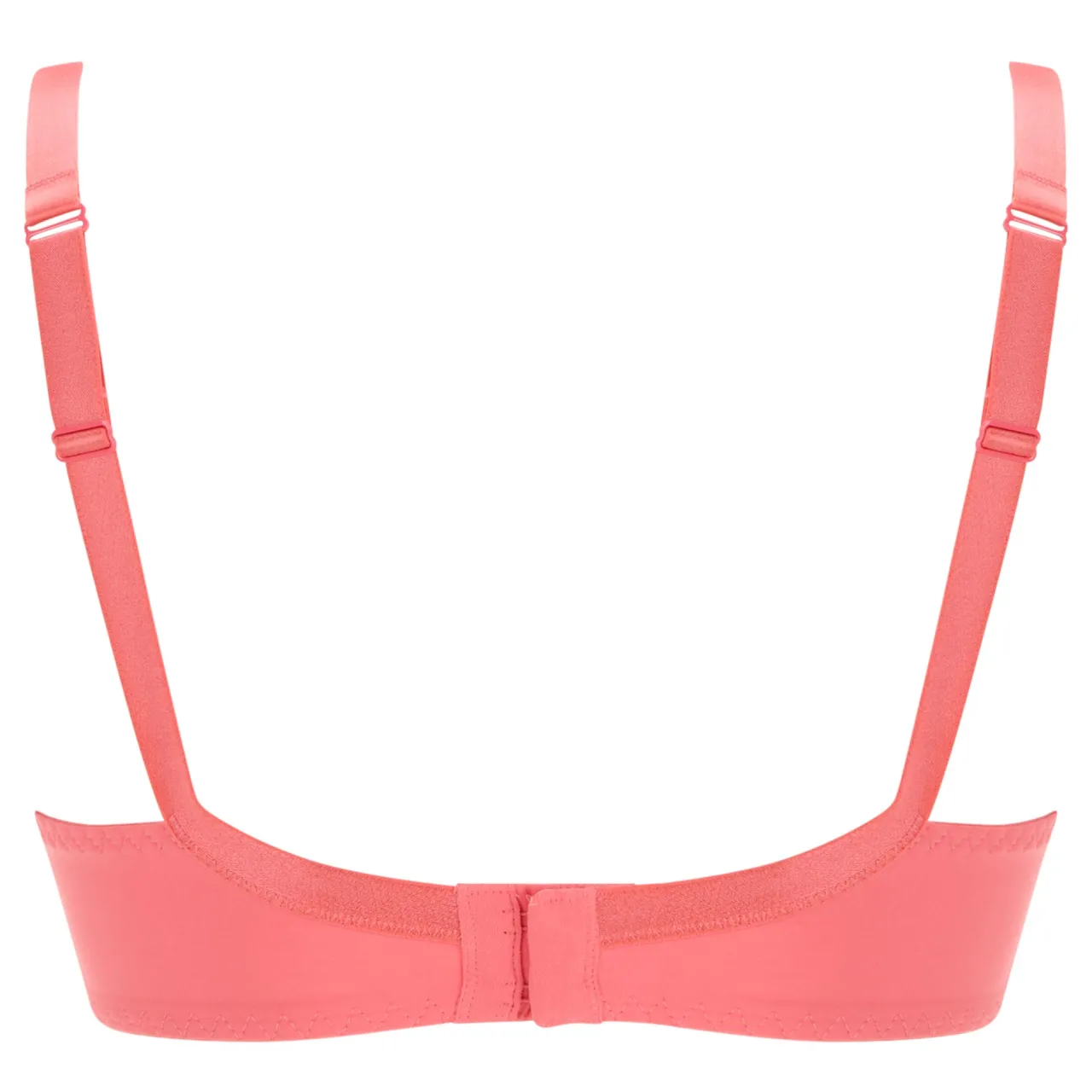 Discount Envie Floral Lace Balconette Bra Women Lingerie