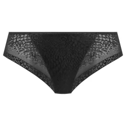 Outlet Envisage Briefs Women Lingerie