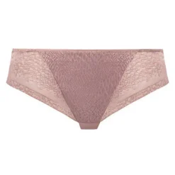 Outlet Envisage Briefs Women Lingerie
