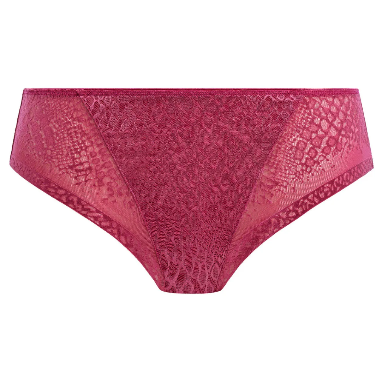 Online Envisage Graphic Briefs Women Lingerie