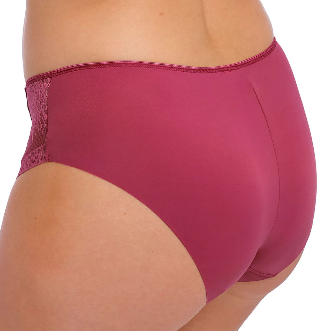 Online Envisage Graphic Briefs Women Lingerie