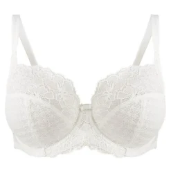 Outlet Envy Full Cup Bra Women Lingerie
