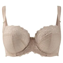 Outlet Envy Full Cup Bra Women Lingerie