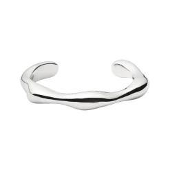 Outlet Eny Puffy Dome Cuff Bracelet Women Bracelets