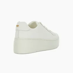 Sale Episode 2 Flatform Trainers Women Trainers