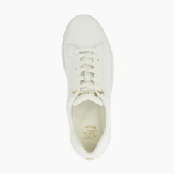 Sale Episode 2 Flatform Trainers Women Trainers