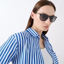 Online Erika Sunglasses RB4171 54 Women Sunglasses