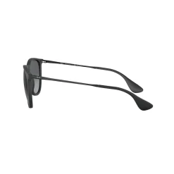 Online Erika Sunglasses RB4171 54 Women Sunglasses