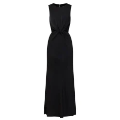 Discount Esfira Twist Dress Women Dresses