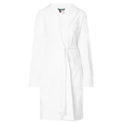 Sale Essential 40 Robe Women Sleepwear