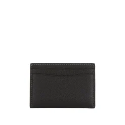 Best Essential Logo Cardholder Women Wallets