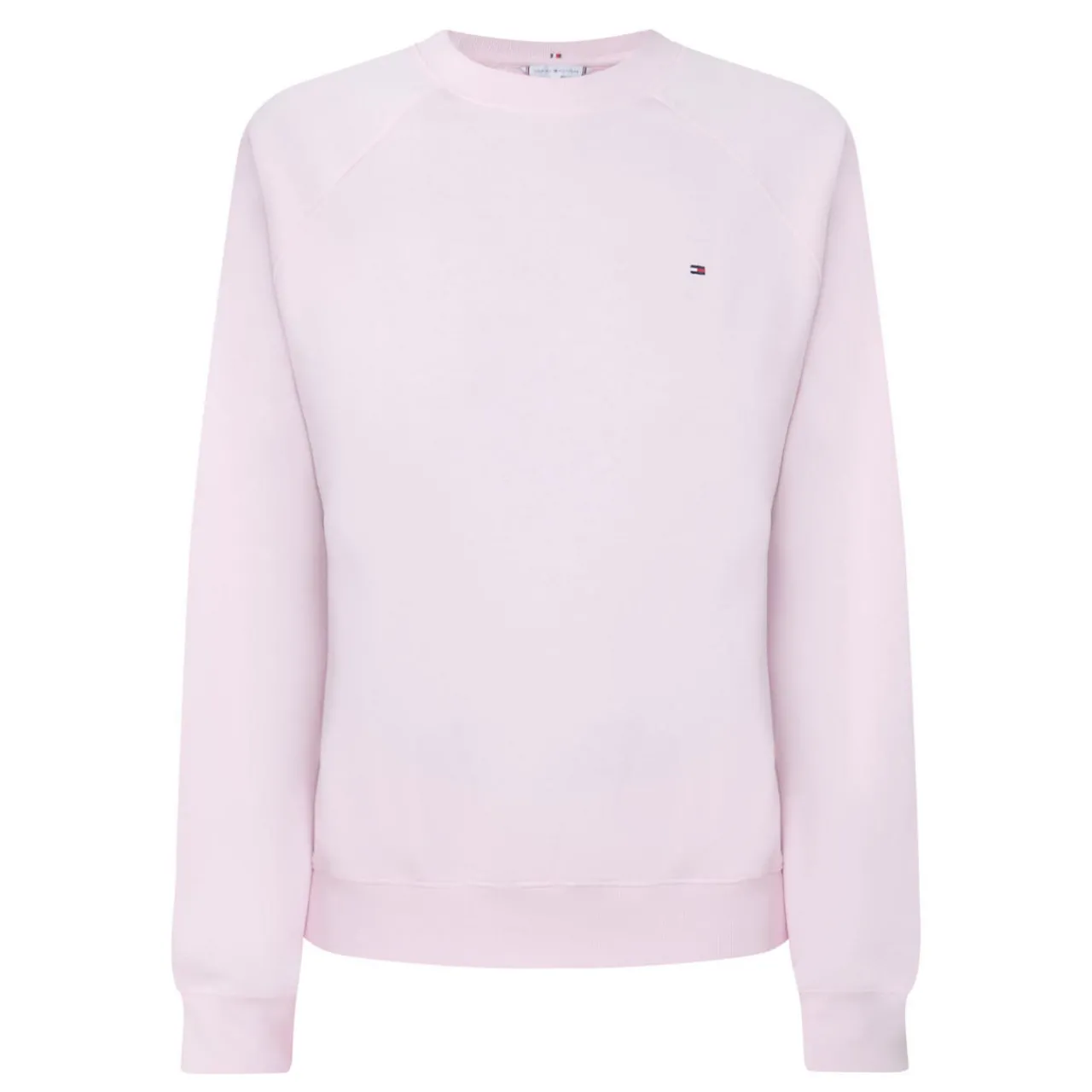 Discount Essential Lounge Sweatshirt Women Sleepwear