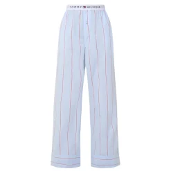 New Essential Striped Pyjama Bottoms Women Sleepwear