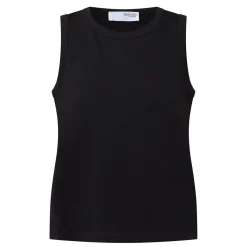 Sale Essential Tank Top Women Tops