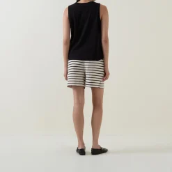 Sale Essential Tank Top Women Tops