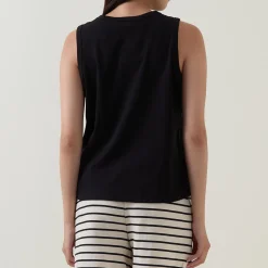 Sale Essential Tank Top Women Tops