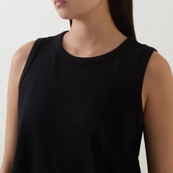 Sale Essential Tank Top Women Tops