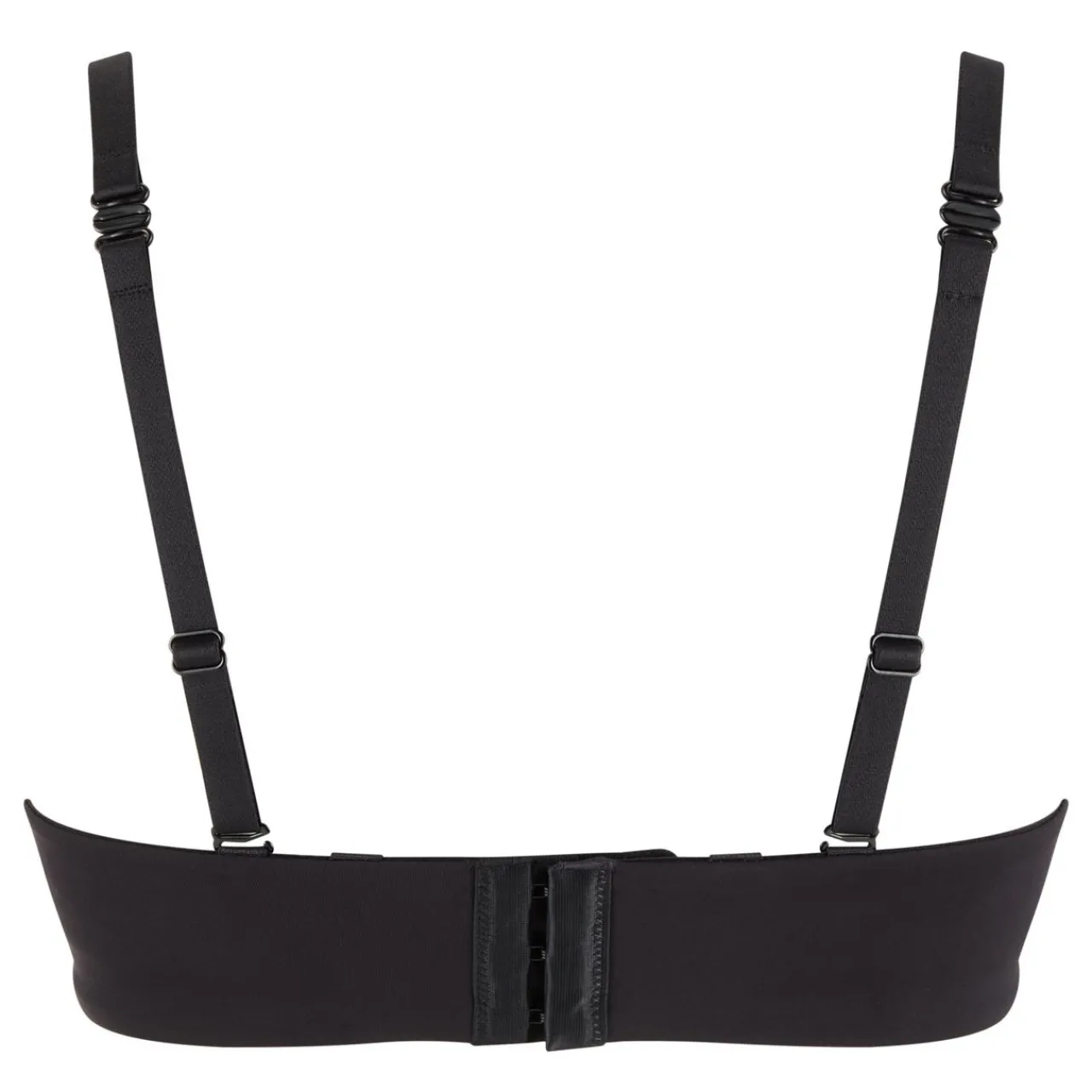 Outlet Essentiel Multiway Strapless Bra Women Lingerie