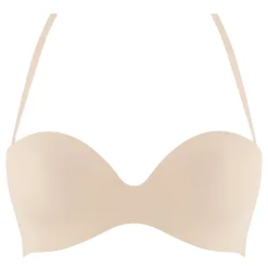 Hot Essentiel Multiway Strapless Bra Women Lingerie