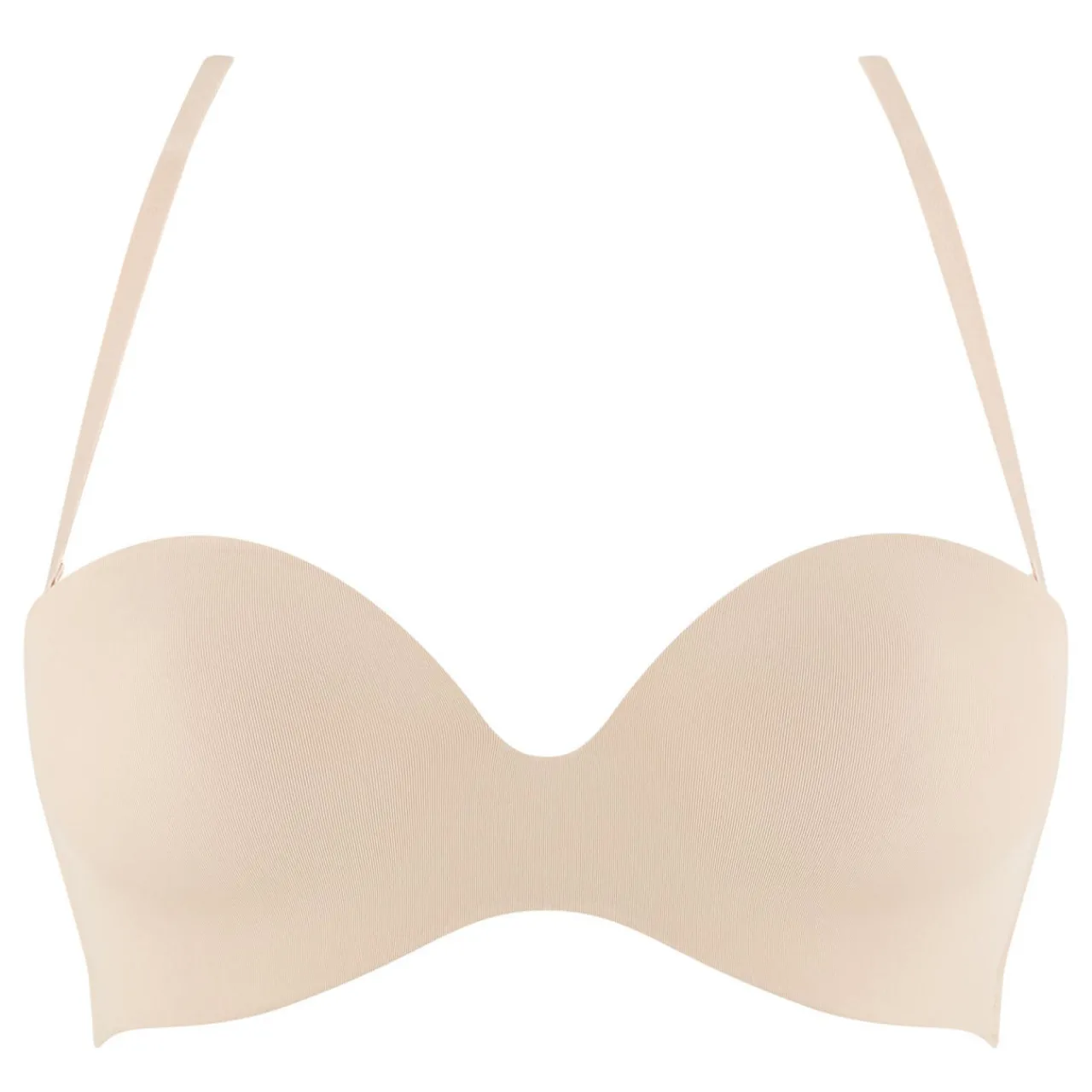 Hot Essentiel Multiway Strapless Bra Women Lingerie