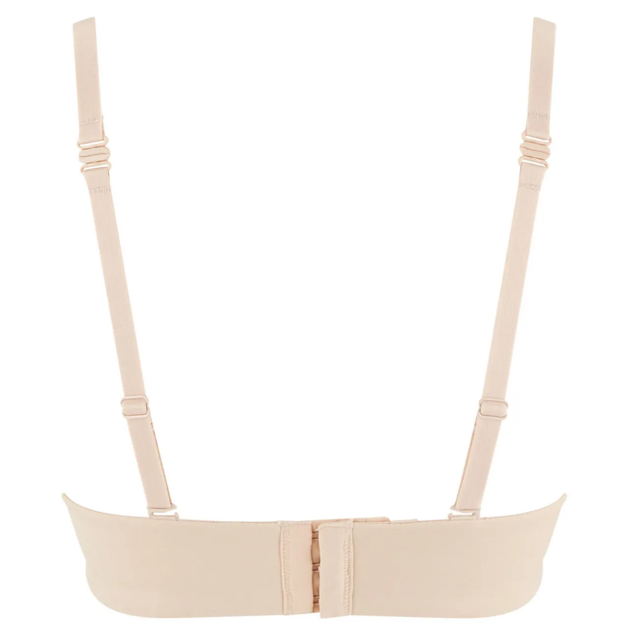 Hot Essentiel Multiway Strapless Bra Women Lingerie