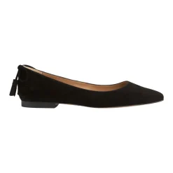 Online Essie Pointed Toe Flats Women Flats