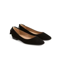 Online Essie Pointed Toe Flats Women Flats
