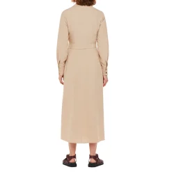 Discount Estella Shirt Dress Women Dresses