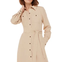 Discount Estella Shirt Dress Women Dresses