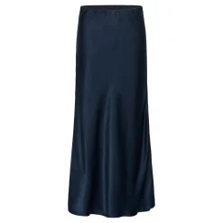 Estelle Flared Skirt Women Skirts