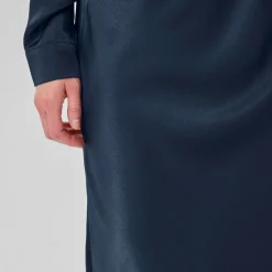 Estelle Flared Skirt Women Skirts