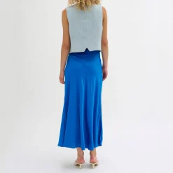 Best Estelle Skirt Women Skirts