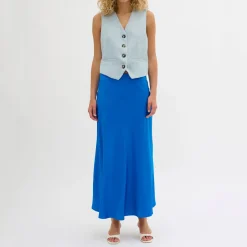 Best Estelle Skirt Women Skirts
