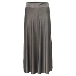 Best Estelle Skirt Women Skirts